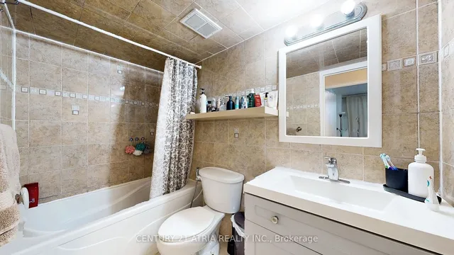 Additional image 27 of 15 Vicora Linkway Unit 108