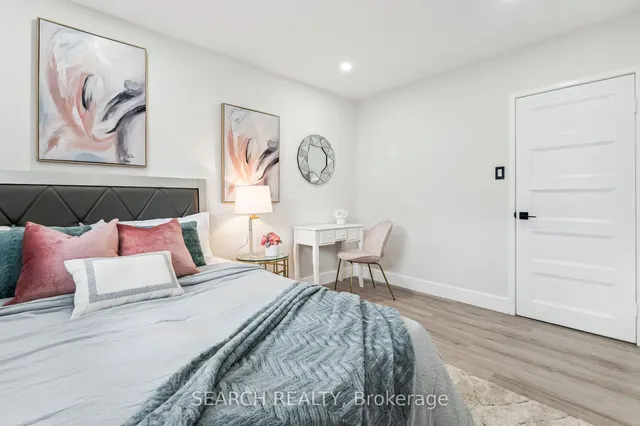 Additional image 20 of 7 Garrick Rd