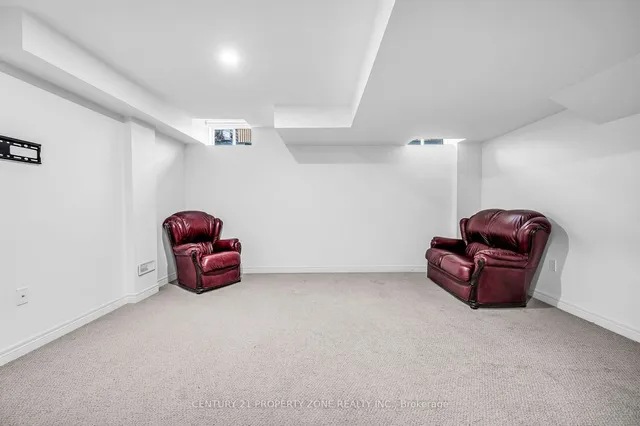 Additional image 31 of 68 Ivor Cres