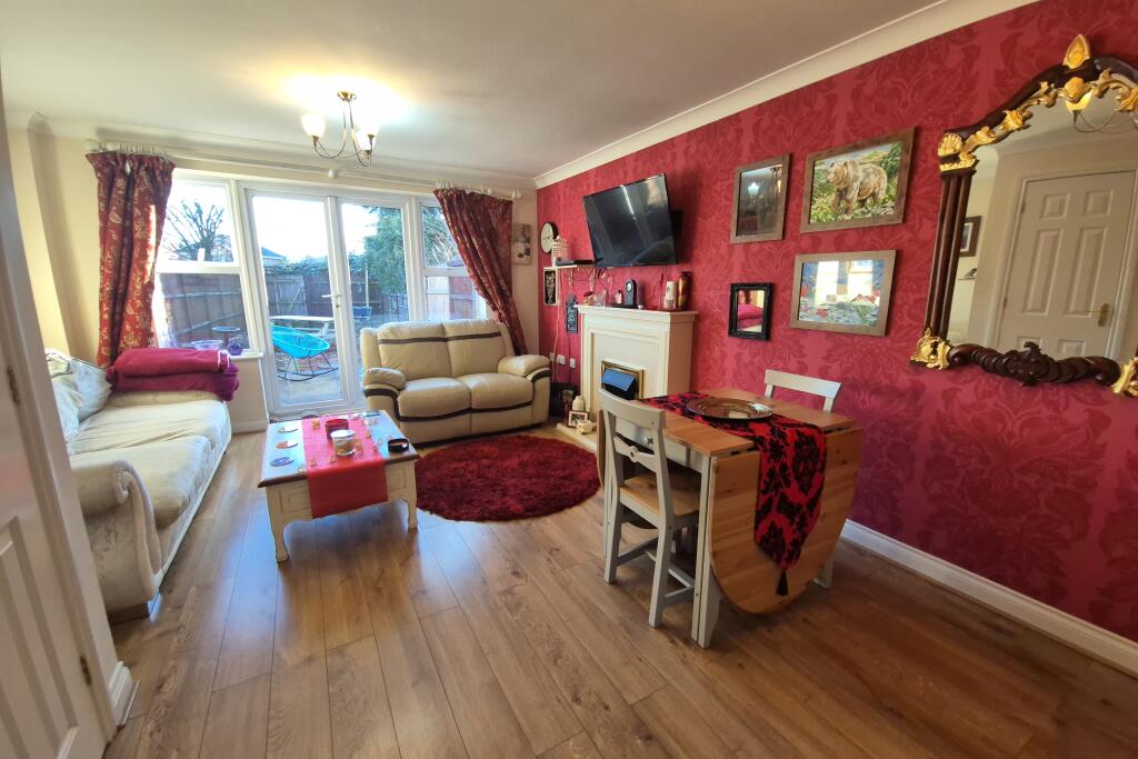 Additional image 8 of Kererwin Close, Cradley Heath, B64