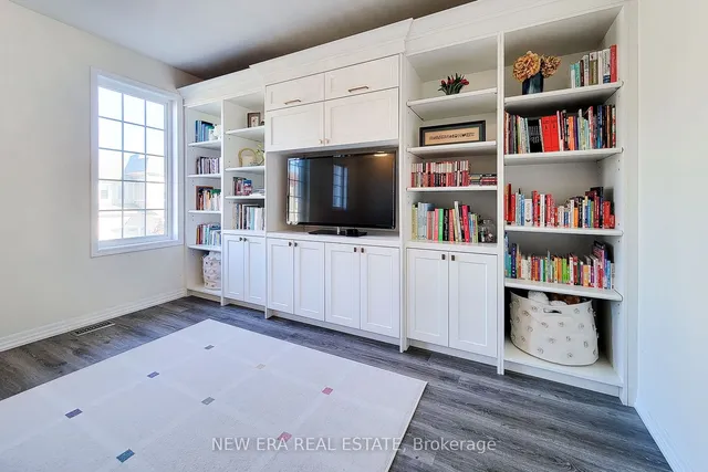 Additional image 13 of 3334 Erasmum St