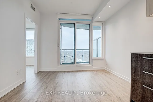 Additional image 16 of 1926 Lakeshore Blvd Unit 2817