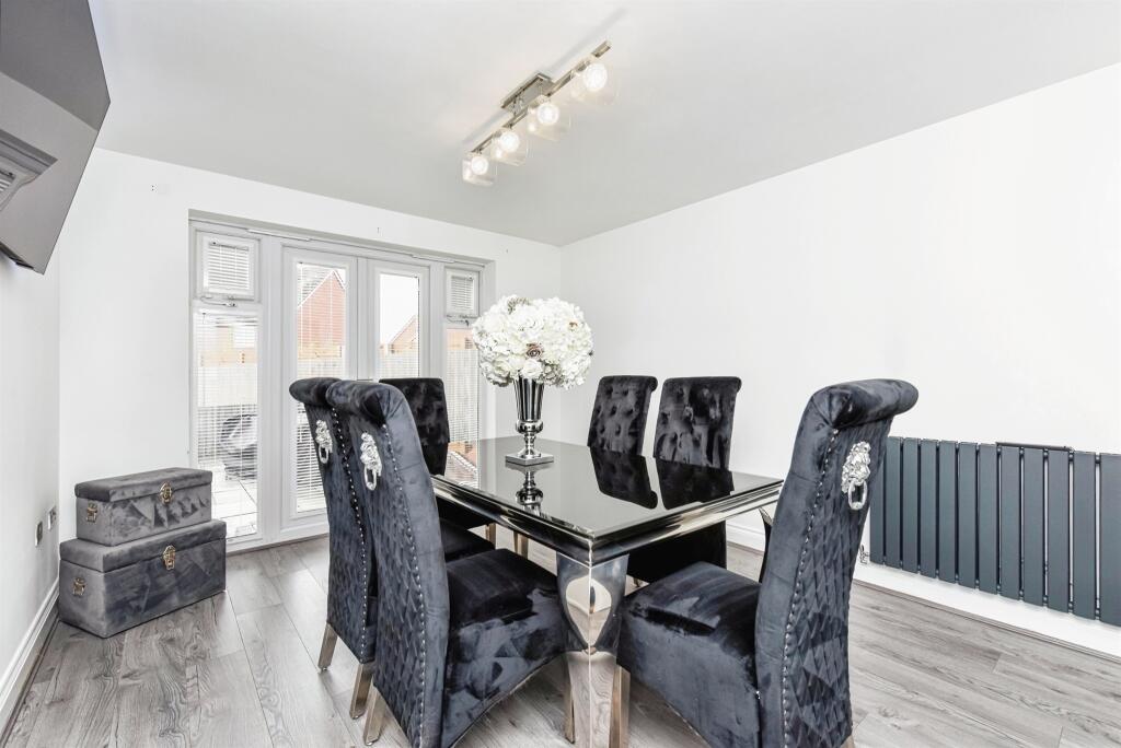 Additional image 4 of Horsfall Drive, Sutton Coldfield