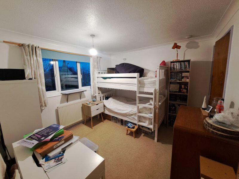 Additional image 6 of Shire Close, Birmingham