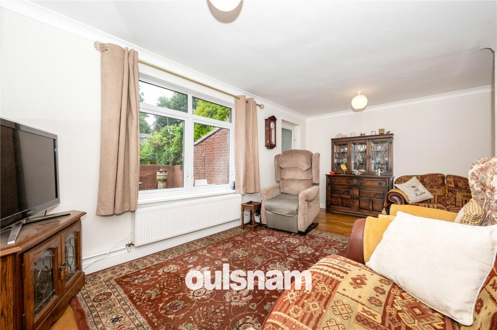 Additional image 29 of Sandhurst Close, Church Hill, Redditch, Worcestershire, B98