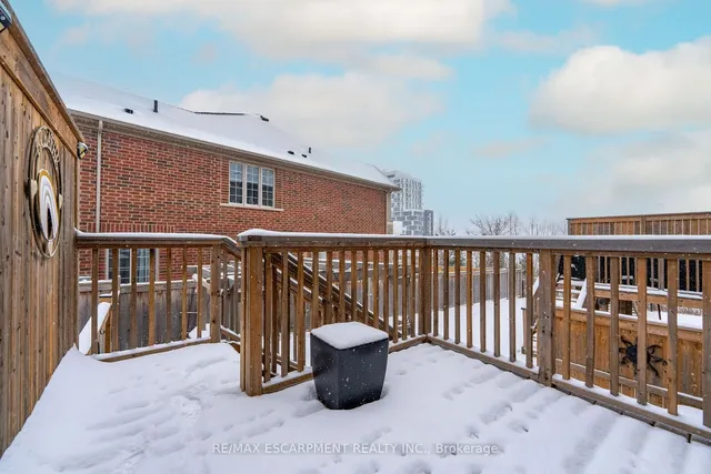 Additional image 32 of 366 Threshing Mill Blvd