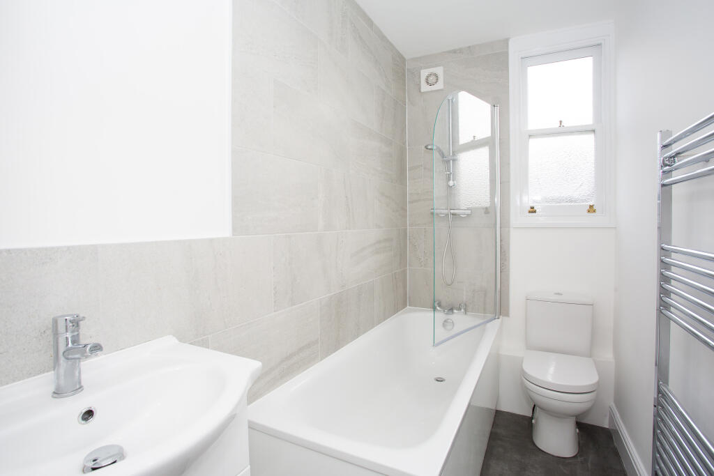 Additional image 4 of Lemsford Road, St Albans, Herts, AL1