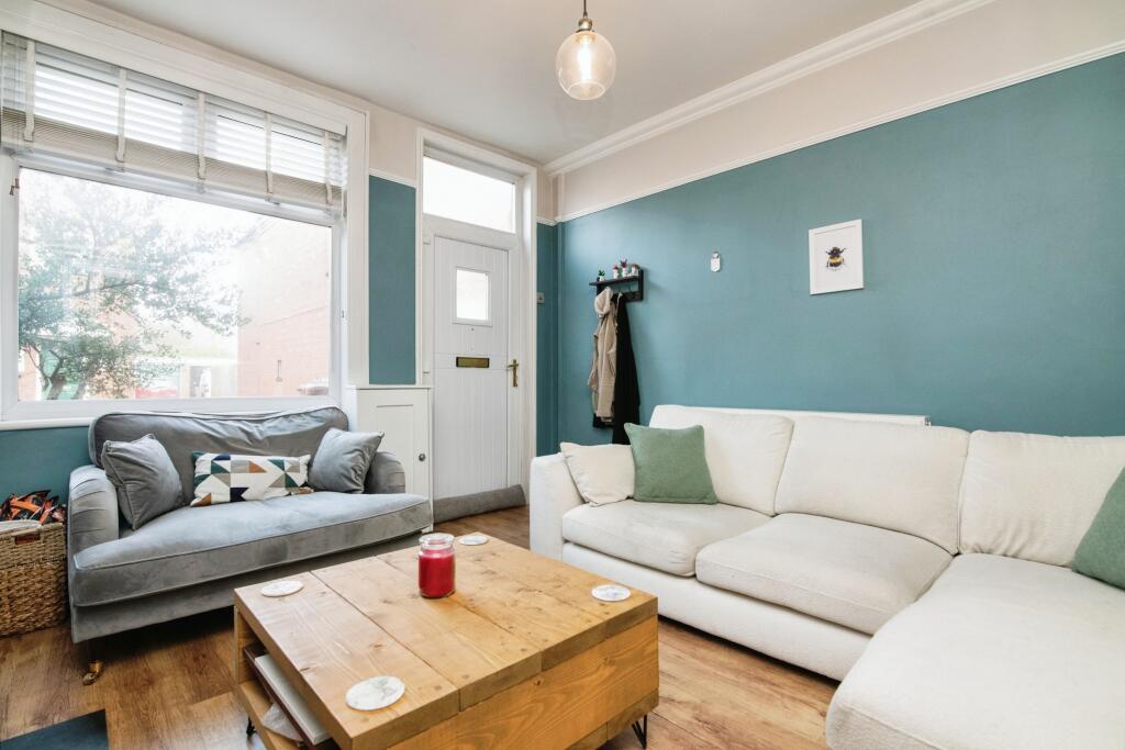 Additional image 6 of Churchfields Road, Bromsgrove, Worcestershire, B61