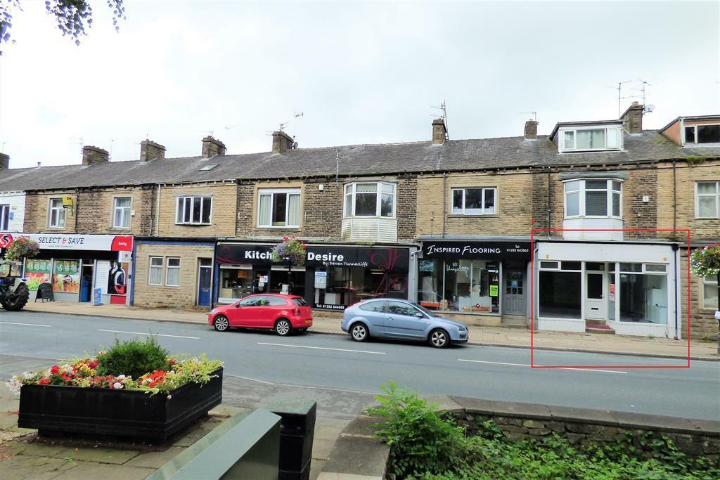 Additional image 5 of Colne Road, Earby, Barnoldswick
