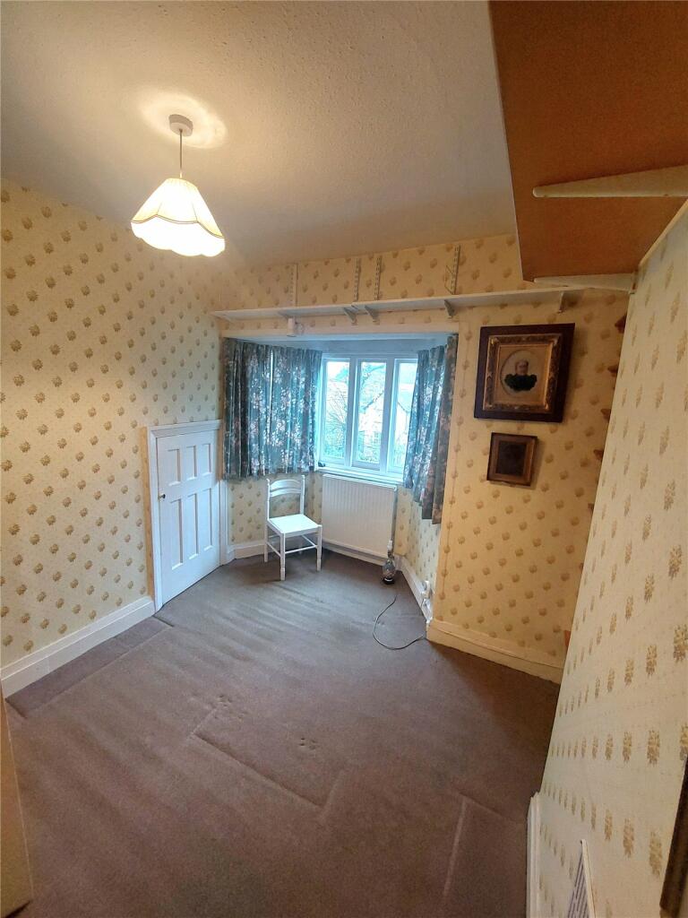 Additional image 11 of Reddings Road, Birmingham, West Midlands, B13