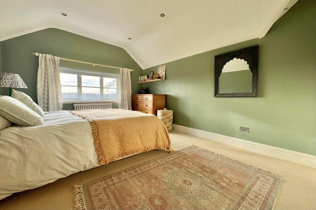 Additional image 10 of Murhill, Limpley Stoke