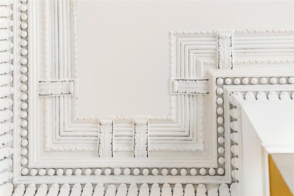 Additional image 14 of Green Park, Bath, BA1