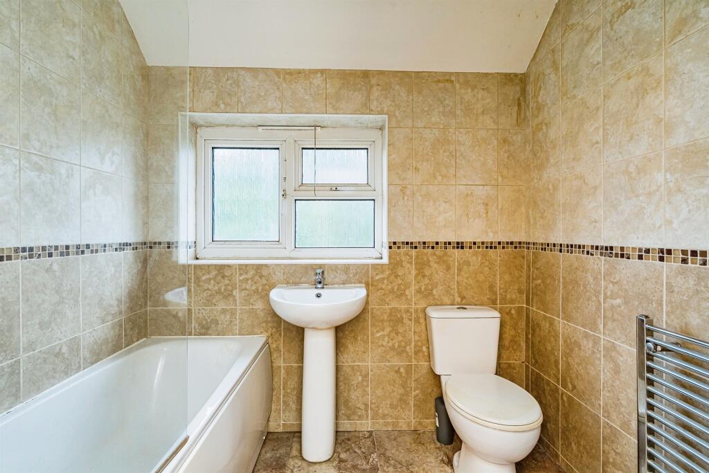 Additional image 14 of Fairway Avenue, Tividale, Oldbury