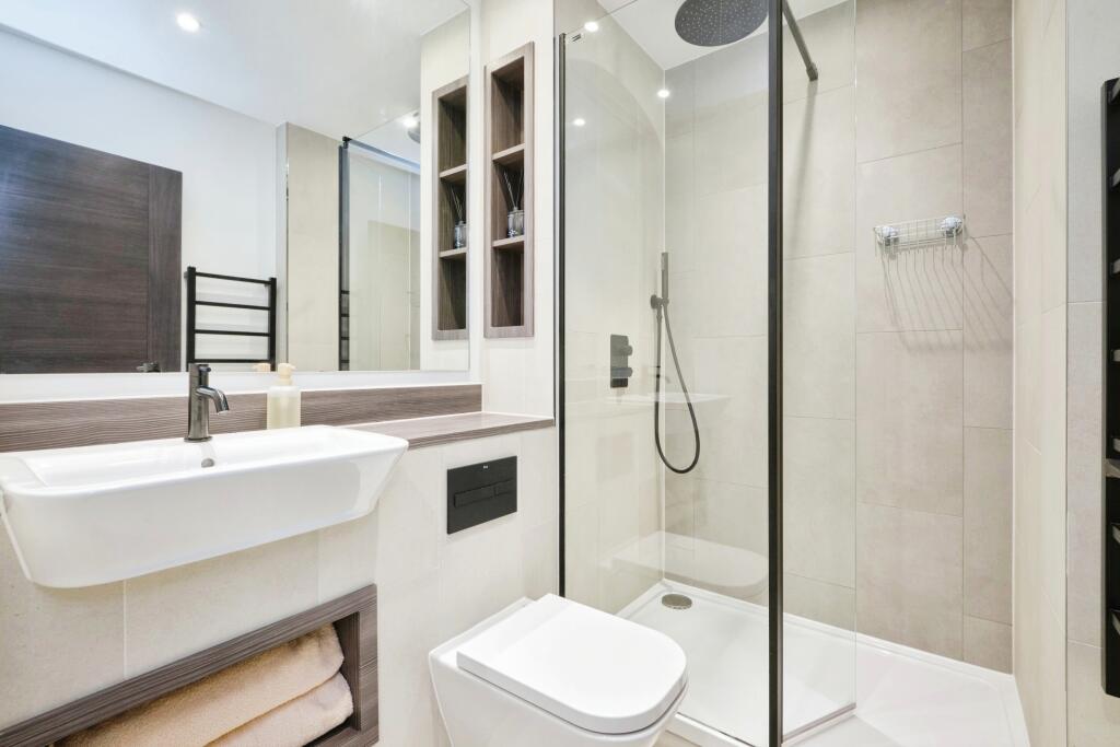 Additional image 9 of 63 Shadwell Street, Birmingham, B4