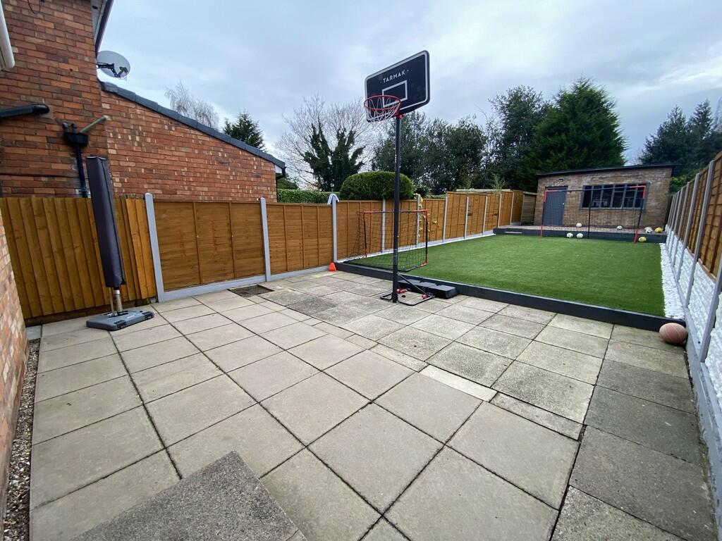 Additional image 11 of Redlands Road, Solihull