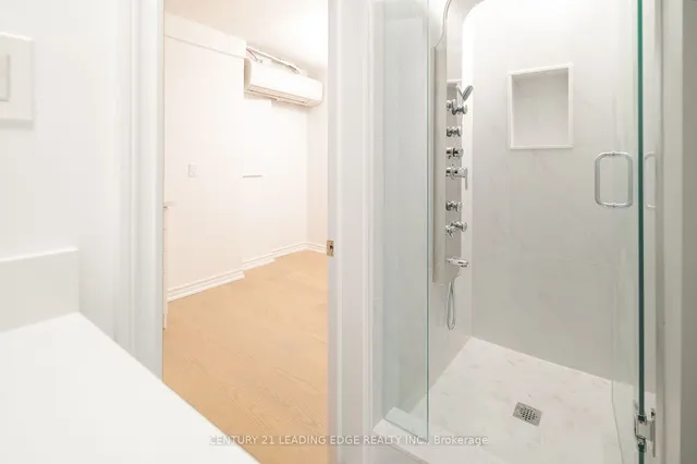 Additional image 19 of 1555 Kingston Rd