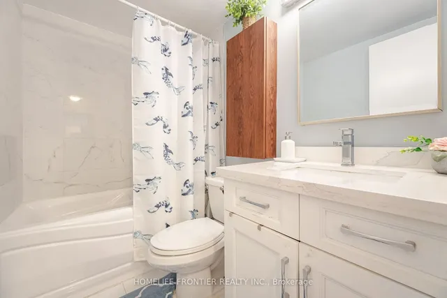 Additional image 22 of 177 Linus Rd Unit 309