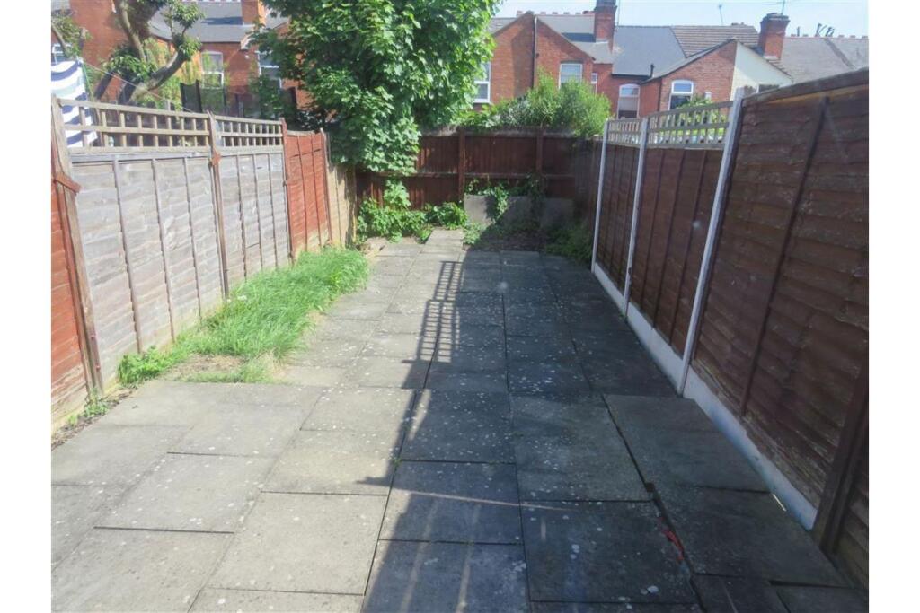 Additional image 16 of Talbot Road, Smethwick, B66