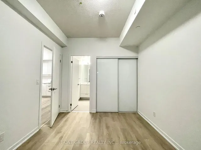 Additional image 8 of 36 Forest Manor Rd Unit 706