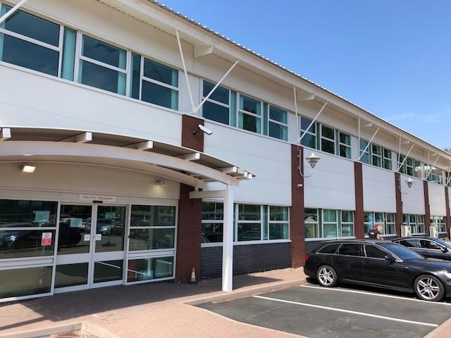 Additional image 4 of Birchfield House  Birchfield House  OLDBURY West Midlands B69 2AQ  United K