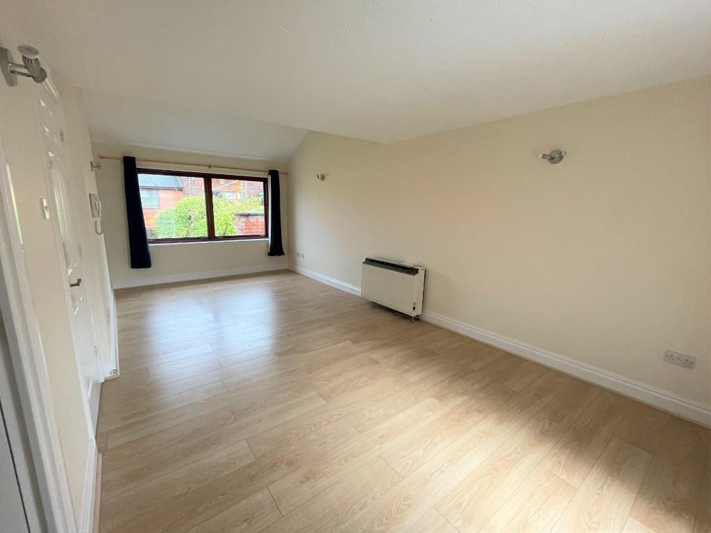 Additional image 5 of Cox Street, Birmingham, B3