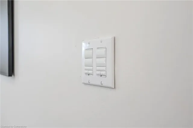 Additional image 18 of 201 Erinbrook Dr