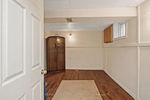 Additional image 35 of 5 Marsden Cres