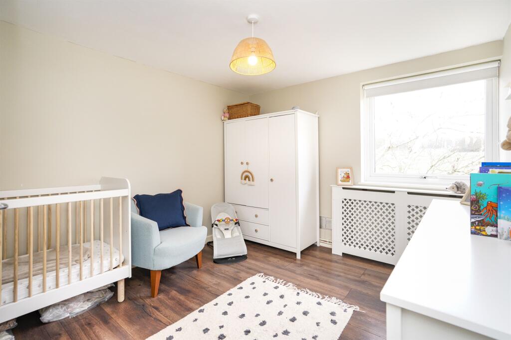 Additional image 10 of Bowling Close, Harpenden