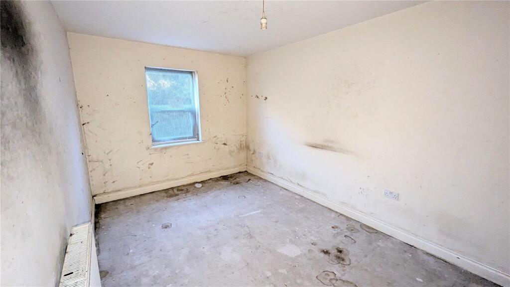 Additional image 4 of Stephenson Drive, Burnley, Lancashire, BB12