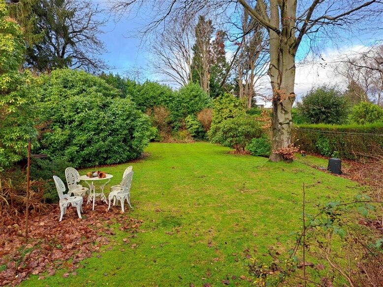 Additional image 9 of Thornhill Park, Streetly, Sutton Coldfield, B74
