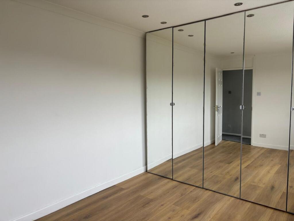 Additional image 21 of Wood Close, Wells, BA5