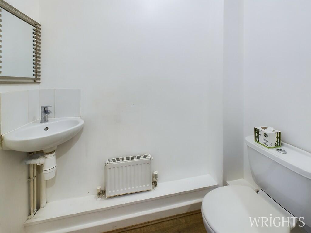 Additional image 8 of Langstone Ley