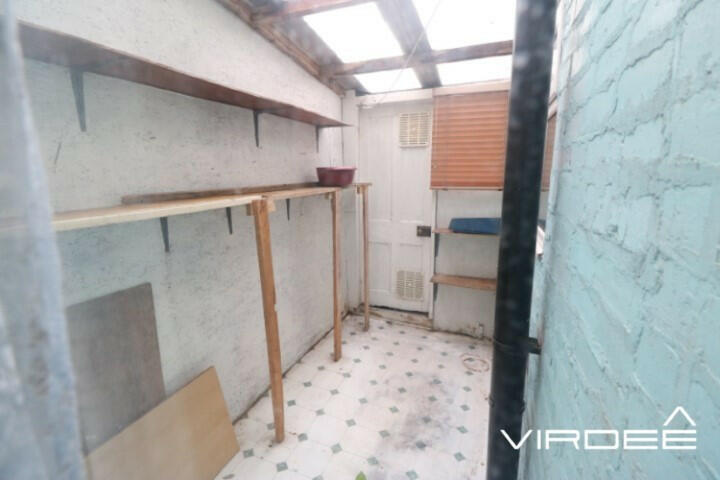 Additional image 7 of Nineveh Avenue, Handsworth, West Midlands, B21