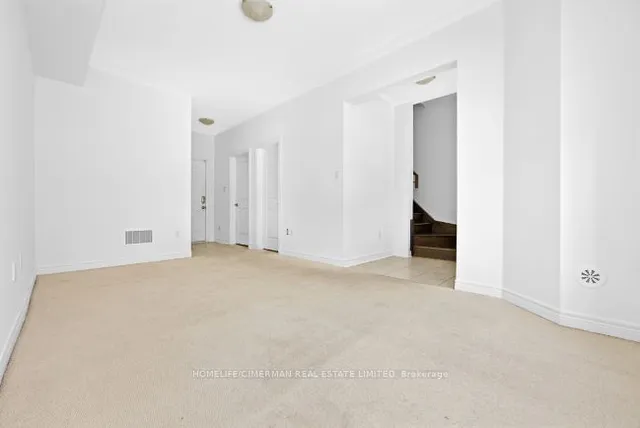 Additional image 3 of 3090 Preserve Dr