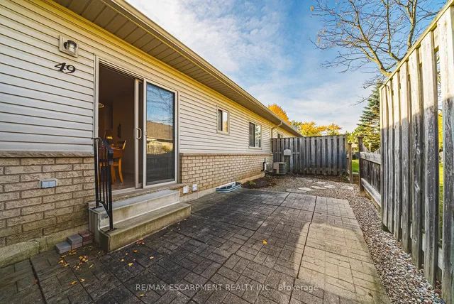 Additional image 11 of 34 Southbrook Dr Unit 49