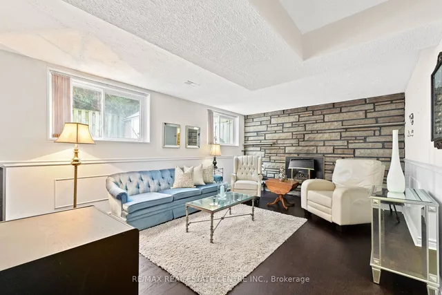 Additional image 14 of 48 Jasper Cres