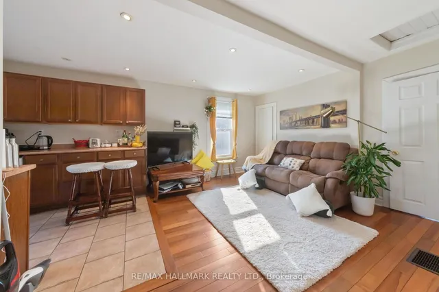 Additional image 8 of 25 Norwood Terr