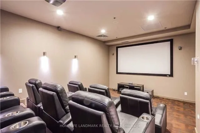 Additional image 36 of 70 Town Centre Crt Unit 2606