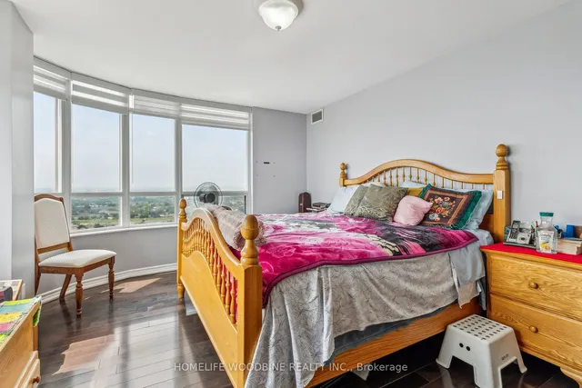 Additional image 32 of 700 Humberwood Blvd Unit 2718