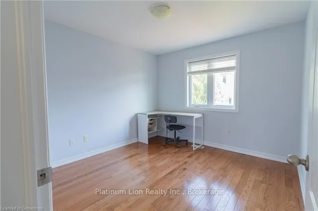 Additional image 8 of 59 Kopperfield Lane