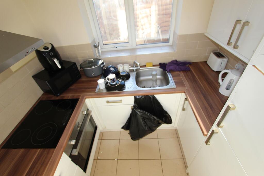 Additional image 9 of Gaydon Road, Solihull, West Midlands, B92 9BW