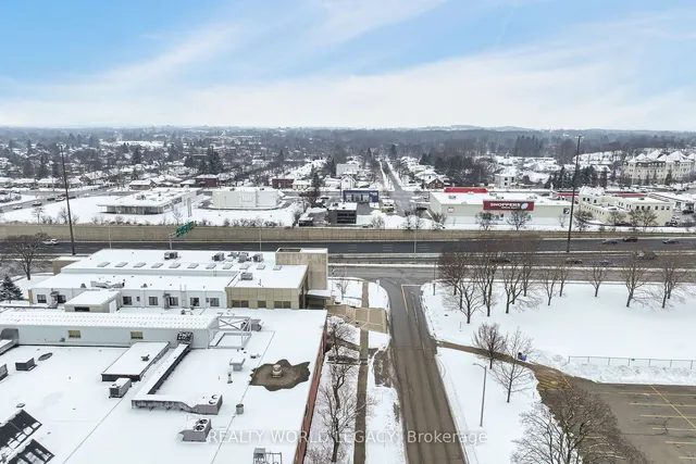Additional image 40 of 141 Ninth Ave