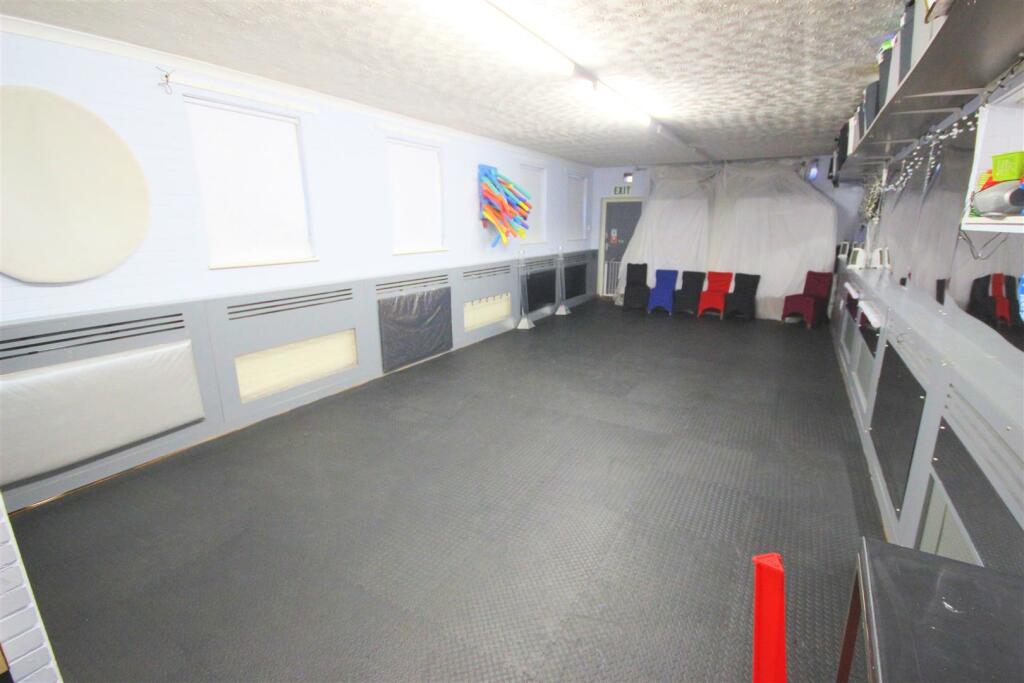 Additional image 4 of Hagley Road, Halesowen