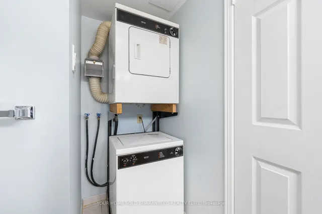 Additional image 12 of 200 Limeridge Rd Unit 708