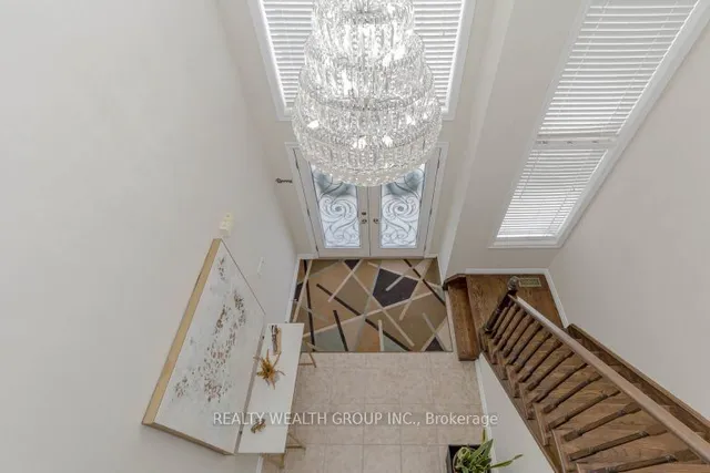 Additional image 17 of 1351 Upper Paradise Rd