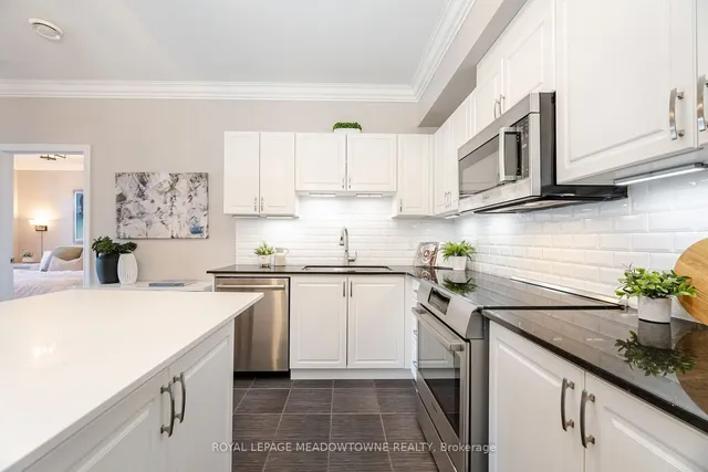 Additional image 12 of 1370 Costigan Rd Unit 111