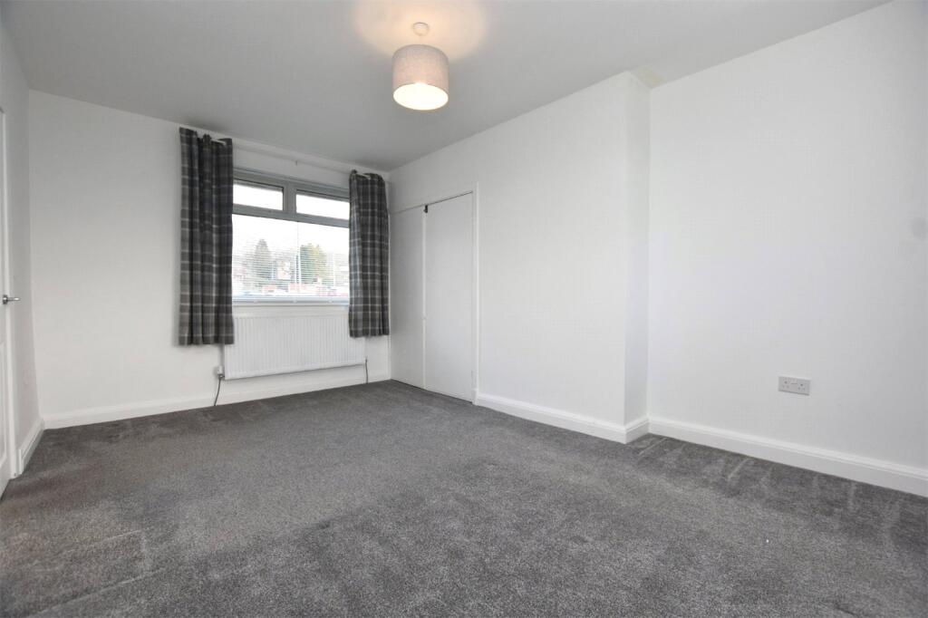 Additional image 8 of Manxman Road, Blackburn, Lancashire, BB2