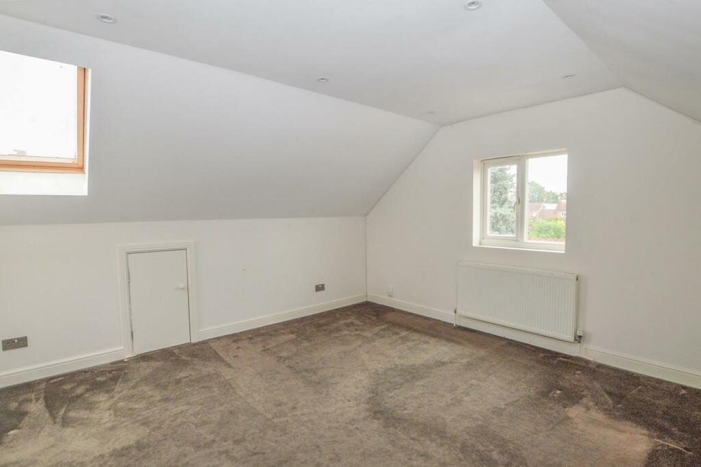 Additional image 7 of High Street, London Colney, St. Albans