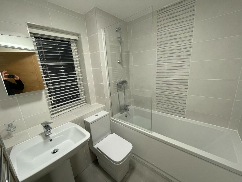 Additional image 9 of Mint Drive, Birmingham, B18