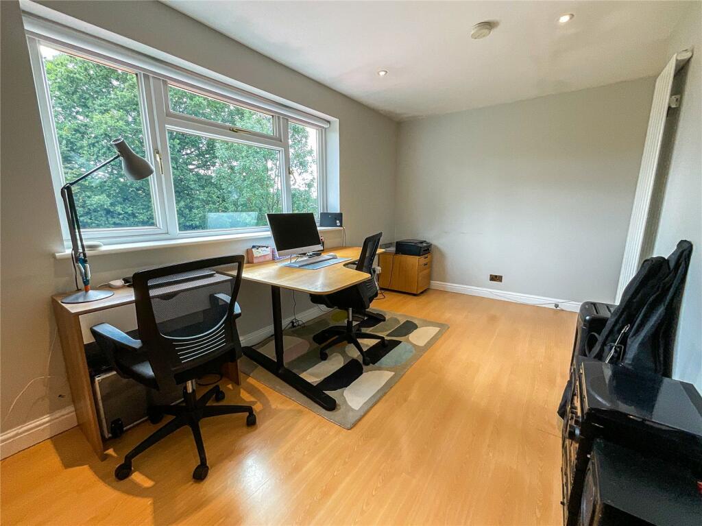 Additional image 22 of Morpeth, Tamworth, Staffordshire, B77